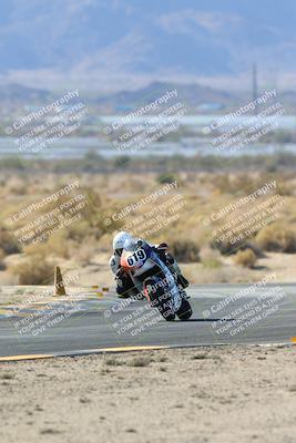 media/Jan-04-2025-Race Pace (Sat) [[691f78c490]]/10-Turns 16 and 17 Exit Verified (1120am)/